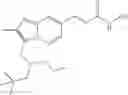 Fig. 533 - Imidazo[1,2-a]pyridine derivatives: preparation and pharmaceutical applications