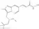 Fig. 534 - Imidazo[1,2-a]pyridine derivatives: preparation and pharmaceutical applications