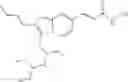 Fig. 541 - Imidazo[1,2-a]pyridine derivatives: preparation and pharmaceutical applications