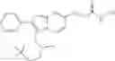 Fig. 545 - Imidazo[1,2-a]pyridine derivatives: preparation and pharmaceutical applications
