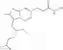 Fig. 547 - Imidazo[1,2-a]pyridine derivatives: preparation and pharmaceutical applications