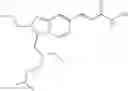 Fig. 549 - Imidazo[1,2-a]pyridine derivatives: preparation and pharmaceutical applications