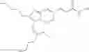 Fig. 552 - Imidazo[1,2-a]pyridine derivatives: preparation and pharmaceutical applications
