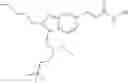Fig. 554 - Imidazo[1,2-a]pyridine derivatives: preparation and pharmaceutical applications