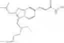 Fig. 557 - Imidazo[1,2-a]pyridine derivatives: preparation and pharmaceutical applications