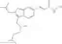 Fig. 558 - Imidazo[1,2-a]pyridine derivatives: preparation and pharmaceutical applications