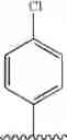 Fig. 56 - Imidazo[1,2-a]pyridine derivatives: preparation and pharmaceutical applications