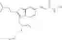 Fig. 564 - Imidazo[1,2-a]pyridine derivatives: preparation and pharmaceutical applications