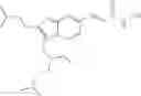 Fig. 565 - Imidazo[1,2-a]pyridine derivatives: preparation and pharmaceutical applications