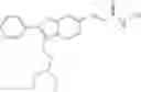 Fig. 567 - Imidazo[1,2-a]pyridine derivatives: preparation and pharmaceutical applications