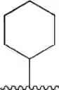 Fig. 67 - Imidazo[1,2-a]pyridine derivatives: preparation and pharmaceutical applications