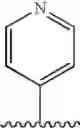 Fig. 68 - Imidazo[1,2-a]pyridine derivatives: preparation and pharmaceutical applications
