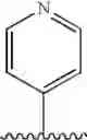 Fig. 69 - Imidazo[1,2-a]pyridine derivatives: preparation and pharmaceutical applications
