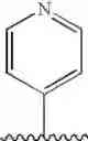 Fig. 72 - Imidazo[1,2-a]pyridine derivatives: preparation and pharmaceutical applications