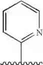 Fig. 74 - Imidazo[1,2-a]pyridine derivatives: preparation and pharmaceutical applications