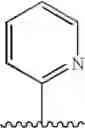 Fig. 75 - Imidazo[1,2-a]pyridine derivatives: preparation and pharmaceutical applications