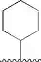 Fig. 80 - Imidazo[1,2-a]pyridine derivatives: preparation and pharmaceutical applications