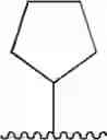 Fig. 89 - Imidazo[1,2-a]pyridine derivatives: preparation and pharmaceutical applications