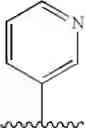 Fig. 90 - Imidazo[1,2-a]pyridine derivatives: preparation and pharmaceutical applications