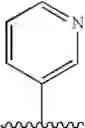 Fig. 94 - Imidazo[1,2-a]pyridine derivatives: preparation and pharmaceutical applications