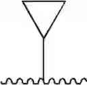 Fig. 98 - Imidazo[1,2-a]pyridine derivatives: preparation and pharmaceutical applications