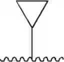 Fig. 99 - Imidazo[1,2-a]pyridine derivatives: preparation and pharmaceutical applications