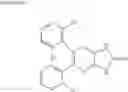 Fig. 02 - 5-PHENYL-6-PYRIDIN-4-YL-1,3-DIHYDRO-2H-IMIDAZO[4,5-b]PYRIDIN-2-ONE DERIVATIVES USEFUL AS A2B ADENOSINE RECEPTOR ANTAGONISTS