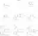 Fig. 04 - 5-PHENYL-6-PYRIDIN-4-YL-1,3-DIHYDRO-2H-IMIDAZO[4,5-b]PYRIDIN-2-ONE DERIVATIVES USEFUL AS A2B ADENOSINE RECEPTOR ANTAGONISTS