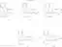 Fig. 06 - 5-PHENYL-6-PYRIDIN-4-YL-1,3-DIHYDRO-2H-IMIDAZO[4,5-b]PYRIDIN-2-ONE DERIVATIVES USEFUL AS A2B ADENOSINE RECEPTOR ANTAGONISTS