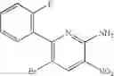Fig. 07 - 5-PHENYL-6-PYRIDIN-4-YL-1,3-DIHYDRO-2H-IMIDAZO[4,5-b]PYRIDIN-2-ONE DERIVATIVES USEFUL AS A2B ADENOSINE RECEPTOR ANTAGONISTS