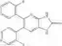 Fig. 08 - 5-PHENYL-6-PYRIDIN-4-YL-1,3-DIHYDRO-2H-IMIDAZO[4,5-b]PYRIDIN-2-ONE DERIVATIVES USEFUL AS A2B ADENOSINE RECEPTOR ANTAGONISTS