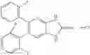 Fig. 11 - 5-PHENYL-6-PYRIDIN-4-YL-1,3-DIHYDRO-2H-IMIDAZO[4,5-b]PYRIDIN-2-ONE DERIVATIVES USEFUL AS A2B ADENOSINE RECEPTOR ANTAGONISTS