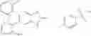 Fig. 12 - 5-PHENYL-6-PYRIDIN-4-YL-1,3-DIHYDRO-2H-IMIDAZO[4,5-b]PYRIDIN-2-ONE DERIVATIVES USEFUL AS A2B ADENOSINE RECEPTOR ANTAGONISTS