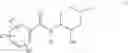 Fig. 02 - NOVEL BENZAMIDE DERIVATIVES AND PROCESS FOR THE PREPARTION THEREOF