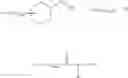 Fig. 04 - NOVEL BENZAMIDE DERIVATIVES AND PROCESS FOR THE PREPARTION THEREOF