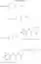 Fig. 05 - NOVEL BENZAMIDE DERIVATIVES AND PROCESS FOR THE PREPARTION THEREOF
