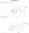 Fig. 06 - NOVEL BENZAMIDE DERIVATIVES AND PROCESS FOR THE PREPARTION THEREOF