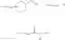 Fig. 09 - NOVEL BENZAMIDE DERIVATIVES AND PROCESS FOR THE PREPARTION THEREOF