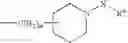 Fig. 10 - NOVEL BENZAMIDE DERIVATIVES AND PROCESS FOR THE PREPARTION THEREOF