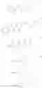 Fig. 13 - NOVEL BENZAMIDE DERIVATIVES AND PROCESS FOR THE PREPARTION THEREOF