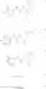 Fig. 14 - NOVEL BENZAMIDE DERIVATIVES AND PROCESS FOR THE PREPARTION THEREOF