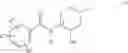 Fig. 16 - NOVEL BENZAMIDE DERIVATIVES AND PROCESS FOR THE PREPARTION THEREOF