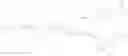 Fig. 08 - Benzamidine compound