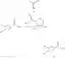 Fig. 09 - Benzamidine compound