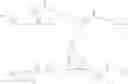 Fig. 11 - Benzamidine compound