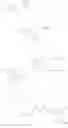 Fig. 12 - Benzamidine compound
