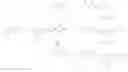 Fig. 14 - Benzamidine compound