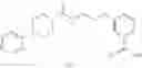 Fig. 15 - Benzamidine compound