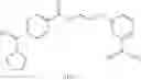 Fig. 16 - Benzamidine compound
