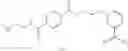 Fig. 17 - Benzamidine compound